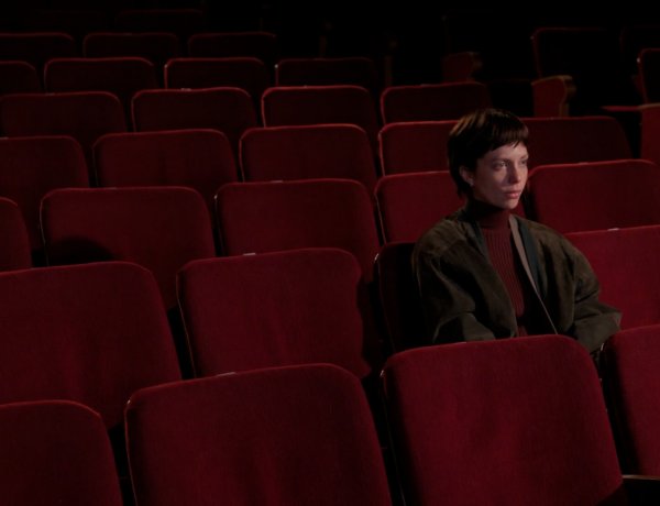 Festival Felina celebra 12 años con cine chileno gratuito en 11 comunas del Maule