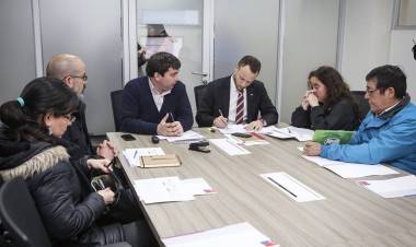 Informe Casen 2017 revela grave pobreza en el Maule