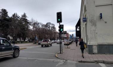 Cifra de desempleo alcanza el 10% en Linares