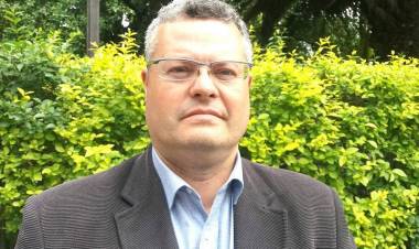 Diputado UDI denunciara al Consejo de Defensa del Estado fallas administrativas en el DAEM de Linares