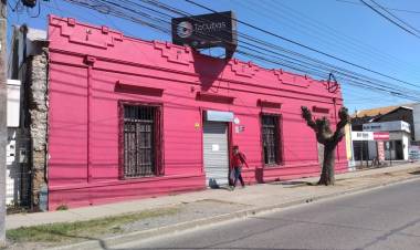 Carta pública de vecinos por cierre temporal de “Tacubas”