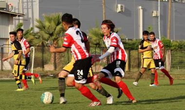 Linares debe ganar para mantener la ilusión del ascenso