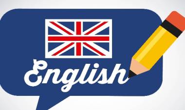 Gobierno del Maule dispone de 600 millones de pesos en becas para estudiar inglés 