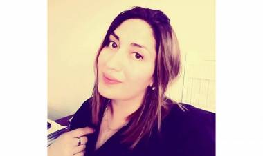  Grave sensación de impunidad en Linares