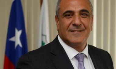 Periodistas exigen disculpas públicas del intendente del Maule por ataque a reportera linarense