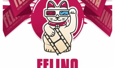 Festival Linarense de Cine Nacional  2018