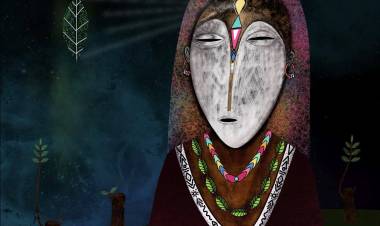 Nueva versión de la “Feria Linarense de Arte & Cultura”