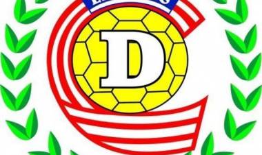 Deportes Linares cumple 63 años de fundación