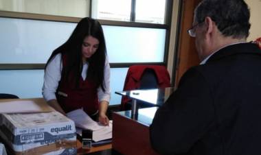 Diácono Óscar Villagra se autodenuncia para aclarar supuesto caso de abuso sexual