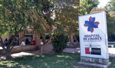 Estado de Chile debe pagar millonaria indemnización por caso de negligencia médica en el hospital de Linares