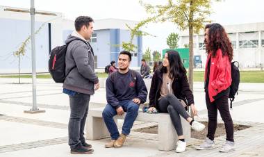 Universidad de Talca Campus Linares habilitará un Centro de Ayuda al Postulante