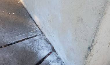 “Bombas de ruido” alarman a vecinos del centro de Linares