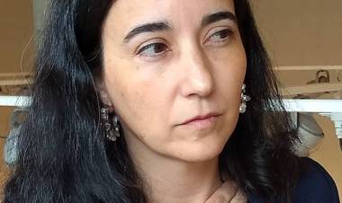 Arquitecto capitalina es la nueva directora del Museo de Arte y Artesanía de Linares