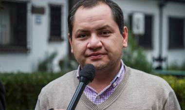 Crean página web para emprendedores turísticos en Longaví