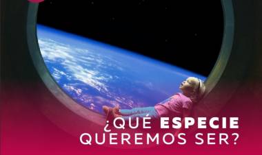 Invitan a linarenses a participar de sesión de “Congreso Futuro” en Talca 