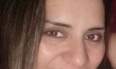 Mejora salud de funcionaria del hospital base de Linares