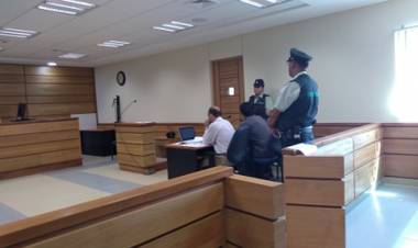 En libertad pareja que vendía chocolates cannábicos