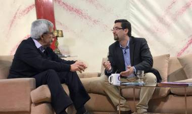 PS de Linares critica visita de Ministra de Educación a Linares