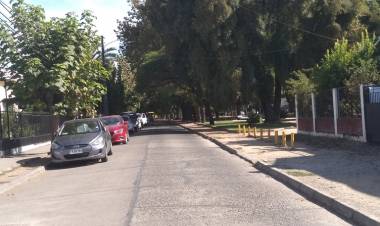 Fiscalía instruye a la PDI investigar caso de “secuestro frustrado”