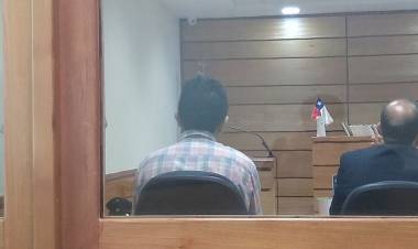 Exhumarán cadáver de mujer asesinada en Semillero