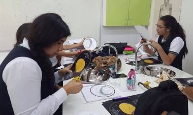 Manzanas ayudan a disminuir riesgos de enfermedades cardiovasculares y cáncer