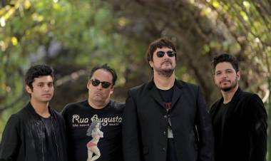 Municipio salda deuda festivalera y amplia con “Los Tres” y María José Quintanilla la “Fiesta del 6 de Abril”