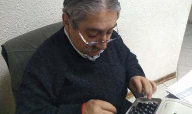 Las cartas DC a la alcaldía de Linares