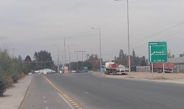 SUBDERE financia batería de proyectos para Linares