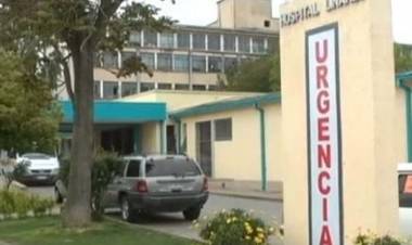 Nueva condena por negligencia médica afecta al hospital de Linares