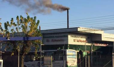 Seremi de Salud anuncia sanciones para quienes  no cumplan alertas sanitarias ambientales