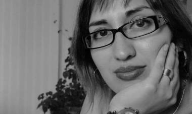 Con misa recordarán el primer aniversario del fallecimiento de “Catita” Vásquez