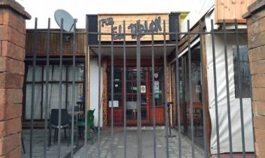 Exclusivo: Corte de Talca ordena realizar nuevo juicio oral  por violación al interior del pub “El Tablón