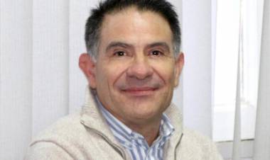 Director comunal de salud de Linares desestima denuncia por “acoso laboral”