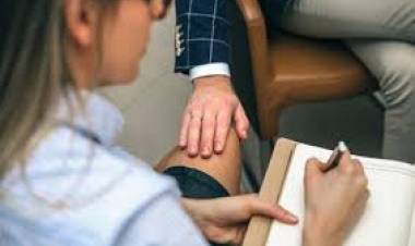 Grave aumento de denuncias por acoso laboral y sexual 