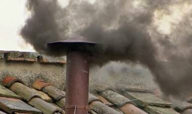 El nulo impacto de las alertas ambientales por contaminación en Linares