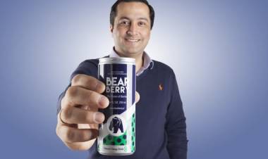 Alamiro Garrido niega falta de liquidez de exportadora y asegura que empresa sigue funcionando