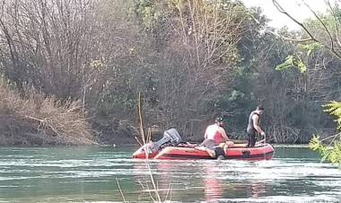 Perito forense Vivian Bustos encabezará autopsia al cuerpo de Cristóbal Lobos