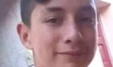 Linares despide a Cristóbal