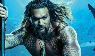 Cine gratuito en vacaciones de invierno en Linares