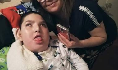 “Caso Felipe” será expuesto al Ministro de Salud