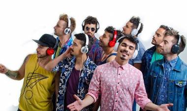 “Villa Cariño” animará Fiesta del “Vino Navega’o 2019” en Linares