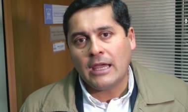 Alcalde Meza compromete solución a problemas sociales del “Rumpy de Linares”