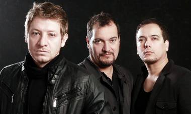 "Natalino" en  Linares