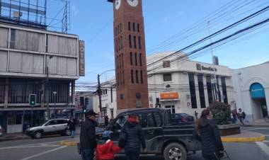 INE asegura baja del desempleo en Linares