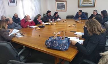 Concejo Municipal aprueba 4 millones de pesos para indemnizar a funcionaria que denunció “acoso laboral” por parte del director comunal de salud