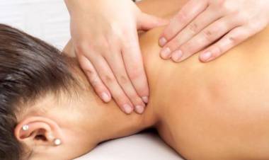 CFT San Agustín amplía su oferta académica con nuevas carreras