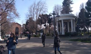 La Séptima Región tiene la peor tasa de analfabetismo y los menores años de escolaridad de Chile