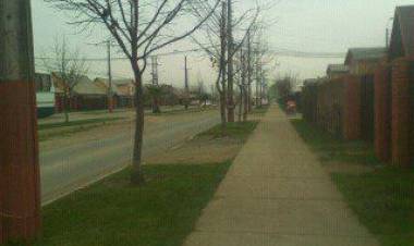 Construirán nueva sede en junta de vecinos “Coronel de Artillería