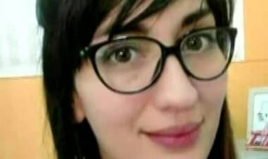 Impacto por decisión de la fiscalía de no seguir investigando muerte de “Catita” Vásquez