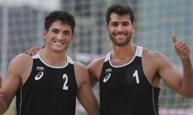 Jornada histórica: Primos Grimalt son declarados “Hijos Ilustres” de Linares 